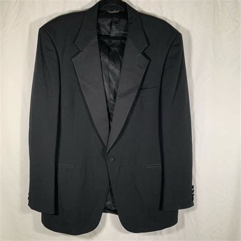 dior mens jacket|christian dior men's suit jacket.